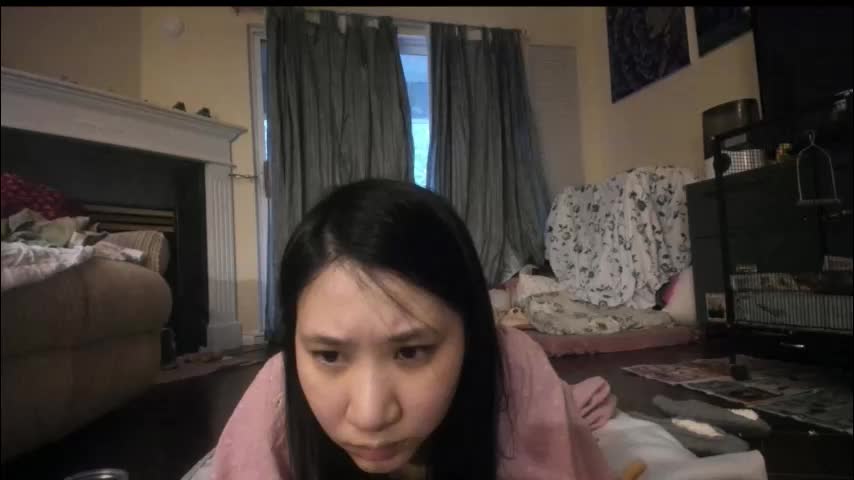 alizezaide Live Sex January 15, 2026