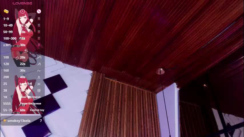 charlotte_2015 Live Sex January 15, 2026