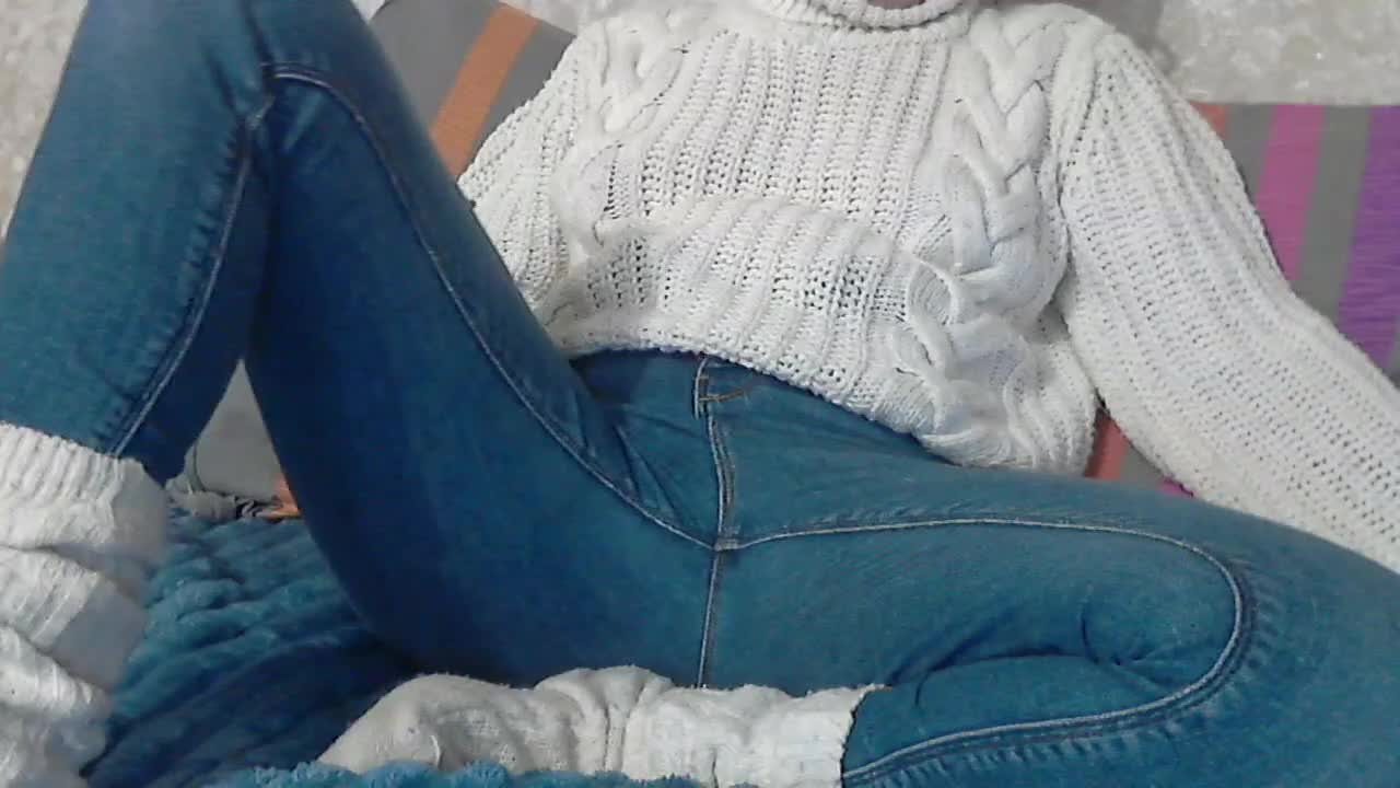 linaisabella Live Sex January 15, 2026