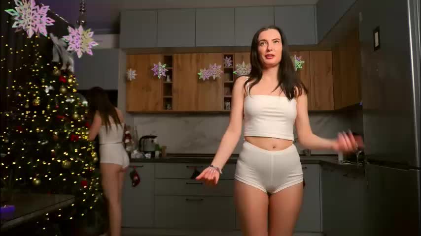 catolinanight Live Sex January 15, 2026