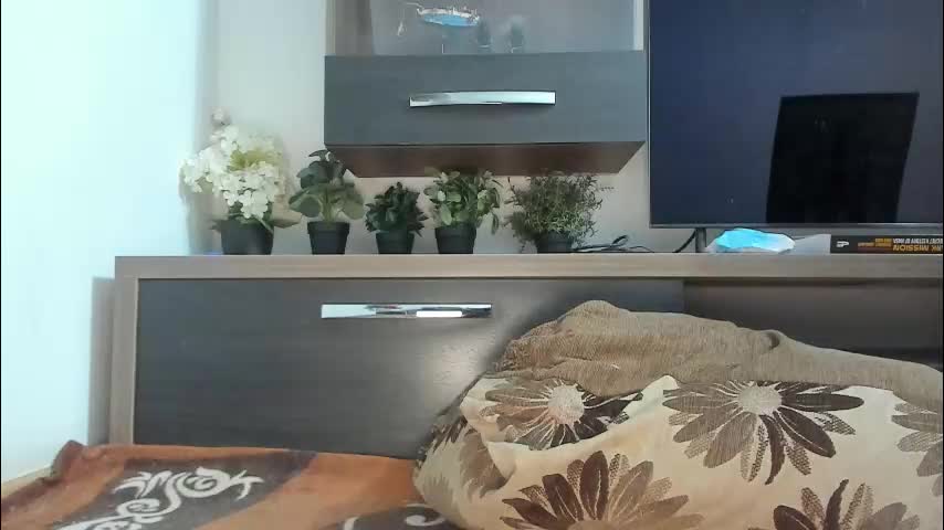 mellbell_ Live Sex January 15, 2026