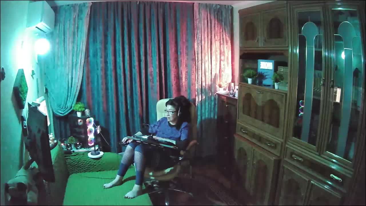 Infodar Live Sex January 15, 2026