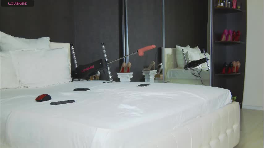 hefner_girl Live Sex January 15, 2026