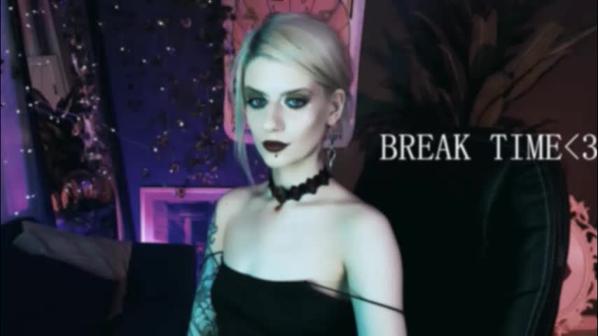 noah_elmer Live Sex January 15, 2026