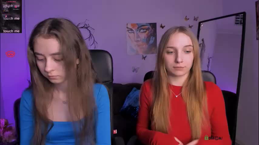 keylas_moan Live Sex January 15, 2026