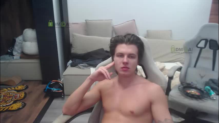 sunny1girl Live Sex January 15, 2026