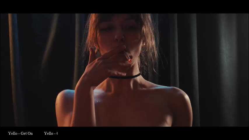 webcora Live Sex January 15, 2026