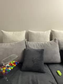 whiteTEA Live Sex January 15, 2026