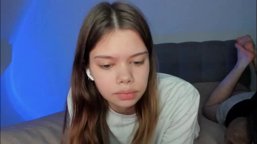 chancetolove Live Sex January 15, 2026