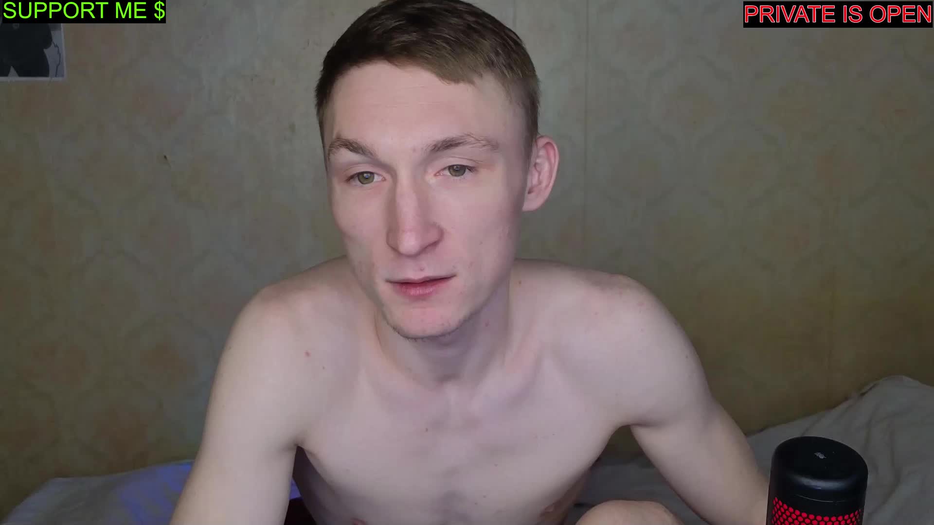 bigboss1999a Live Sex January 15, 2026