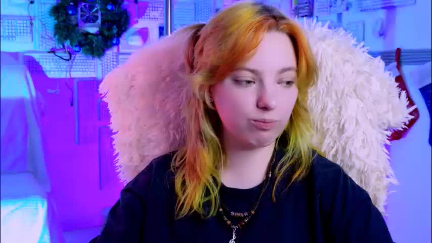 _rockstone_ Live Sex January 15, 2026