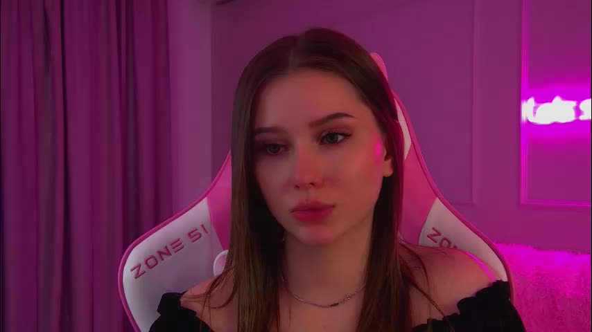 dianabecker Live Sex January 15, 2026