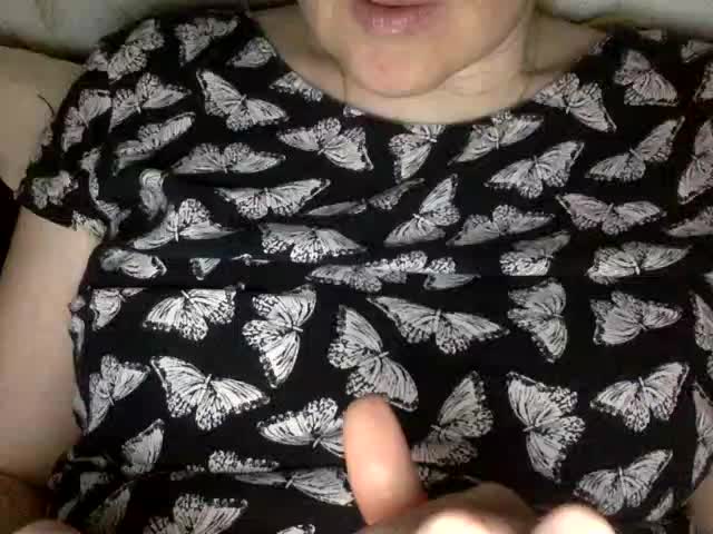 BlondyVio Live Sex January 15, 2026