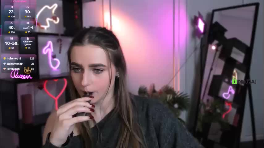 aria_moo Live Sex January 15, 2026