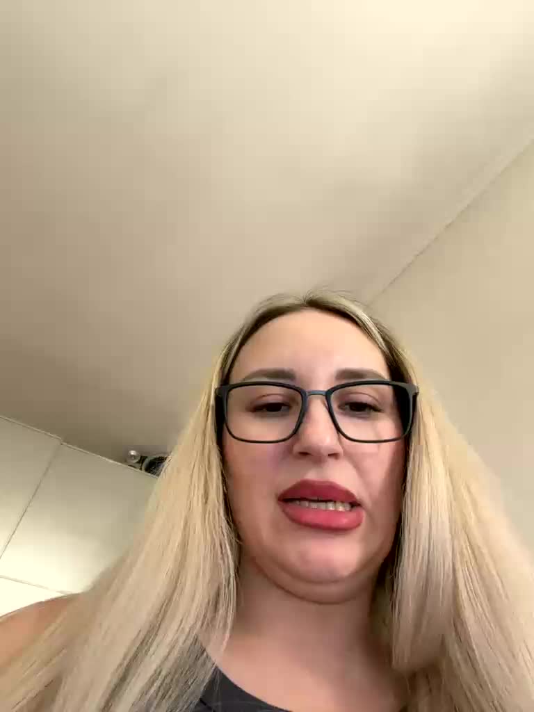 FetishTeacher Live Sex January 15, 2026