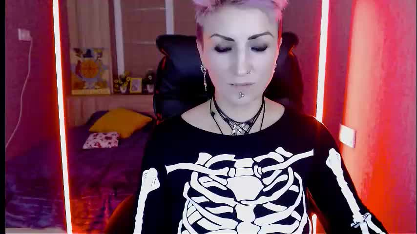 sweet_n_strong Live Sex January 15, 2026