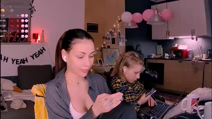 valorant_girl Live Sex January 15, 2026