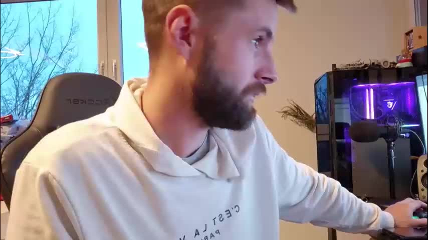 julia_official Live Sex January 15, 2026