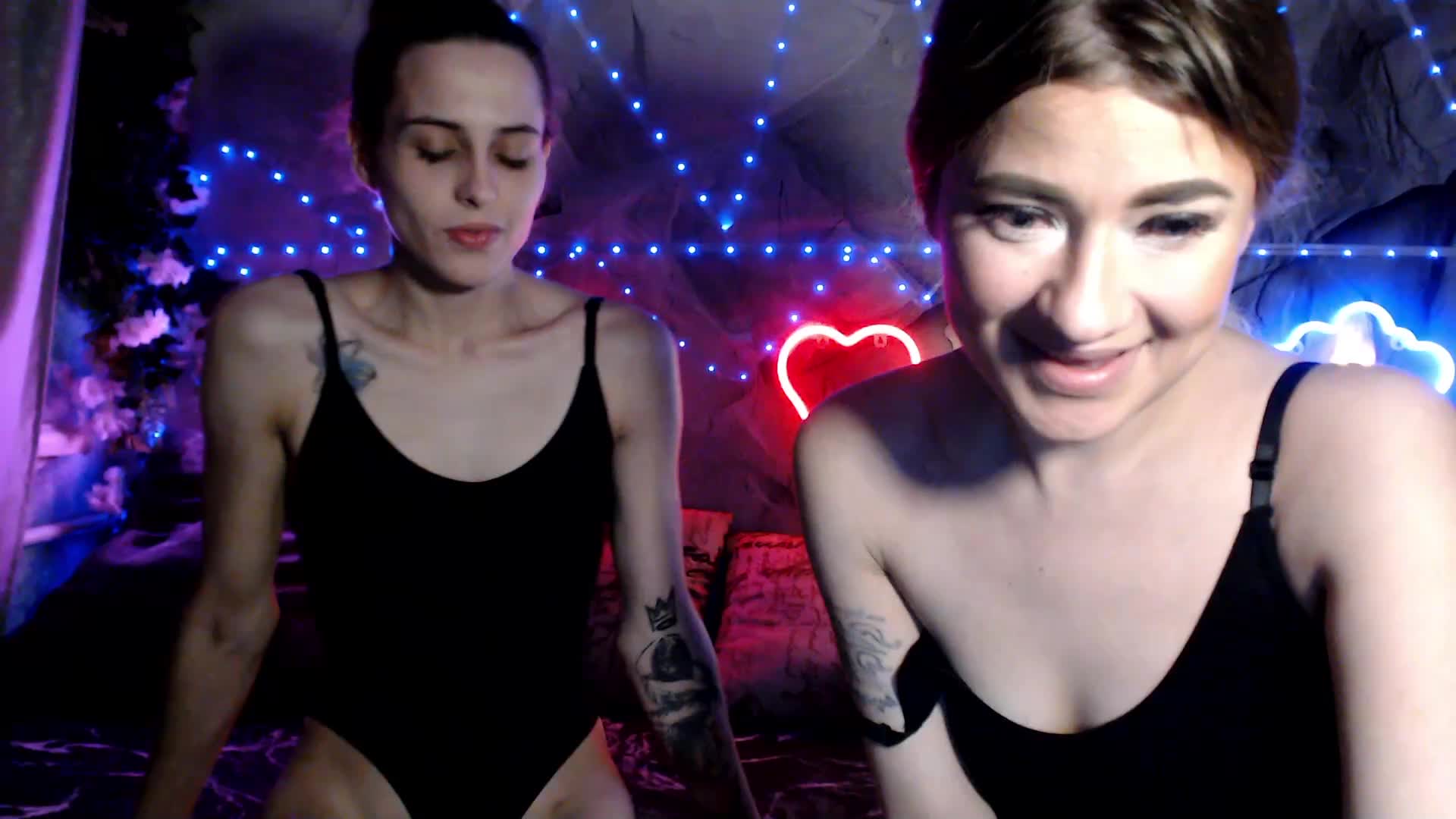 2Laski2 Live Sex January 15, 2026