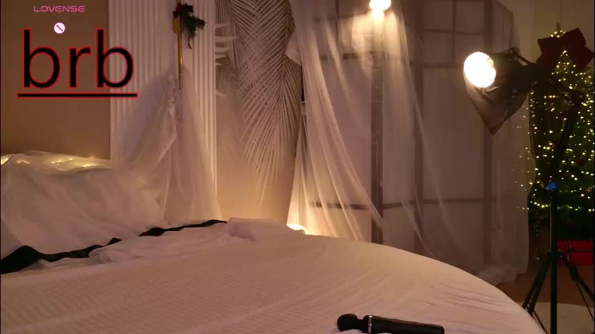 skyeyes__ Live Sex January 15, 2026