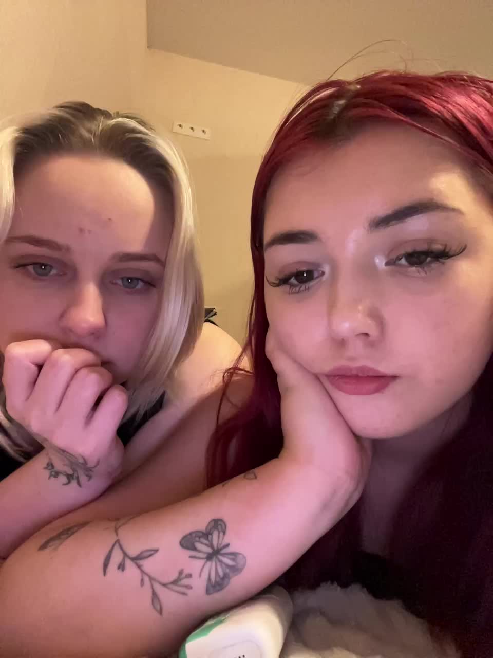 The-best-babies Live Sex January 15, 2026