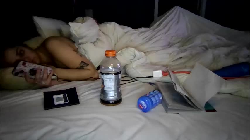 xxverabbyxx Live Sex January 15, 2026