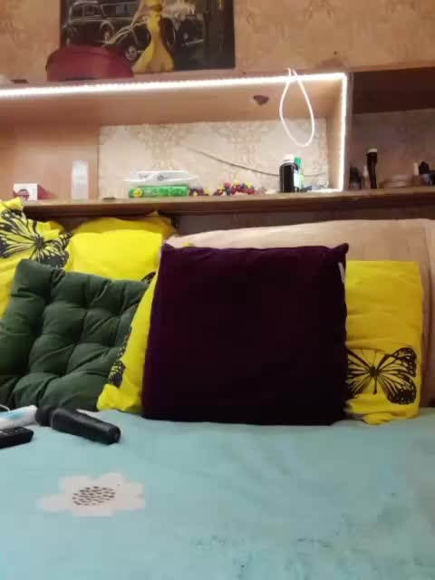 MS-86 Live Sex January 15, 2026