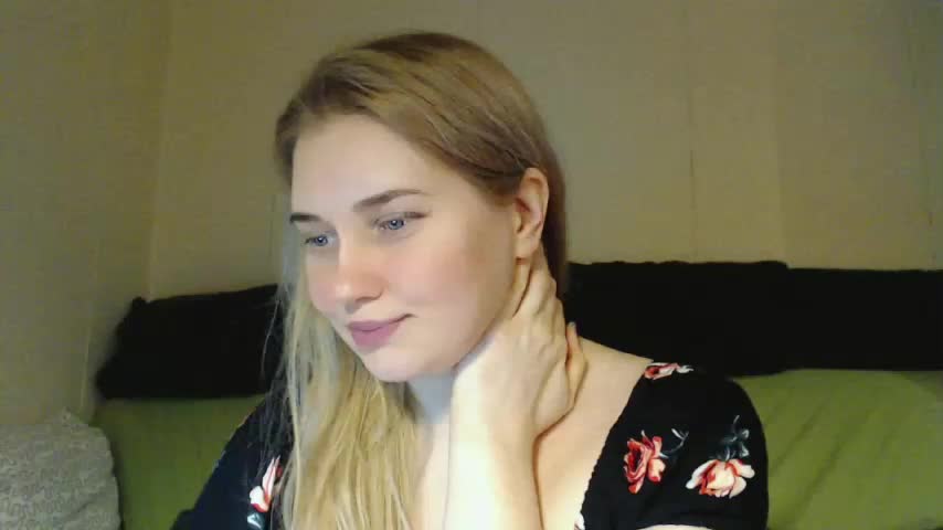 _LILKA_ Live Sex January 15, 2026
