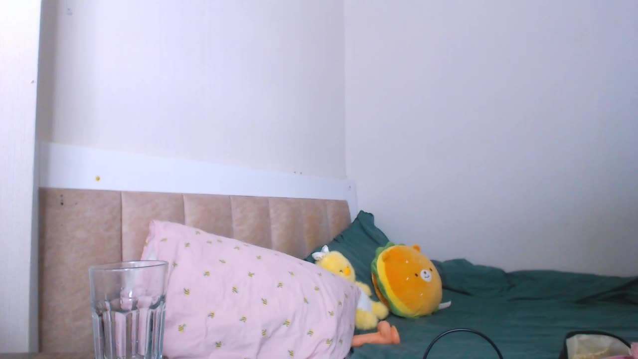 Pizda-Drozda Live Sex January 15, 2026