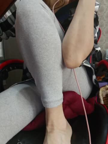 naked_taxi_dispatcher Live Sex January 15, 2026