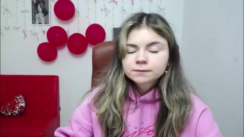 rrtinaredly Live Sex January 15, 2026