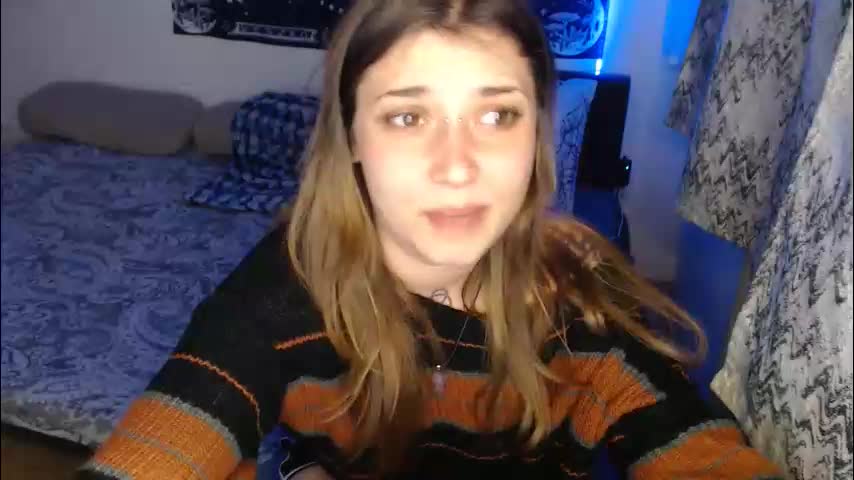 aliens4twenty Live Sex January 15, 2026