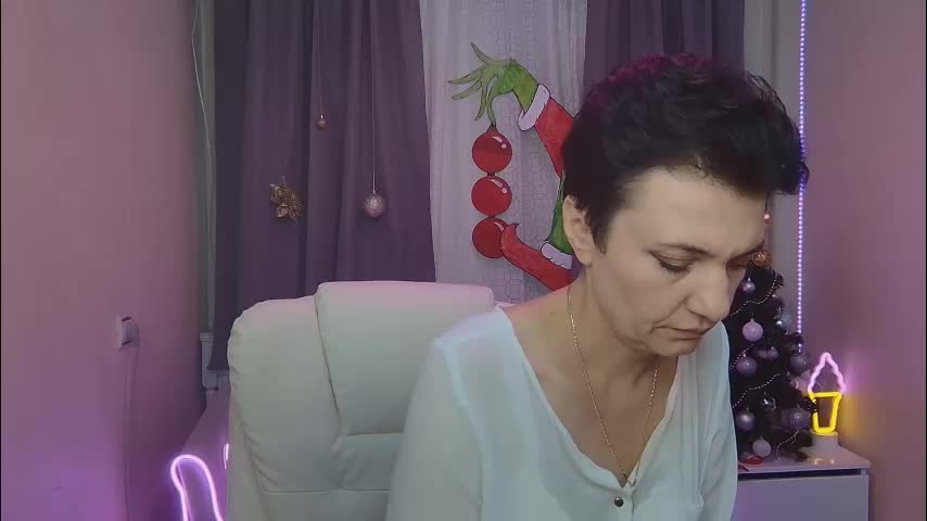 avasaturnian Live Sex January 15, 2026