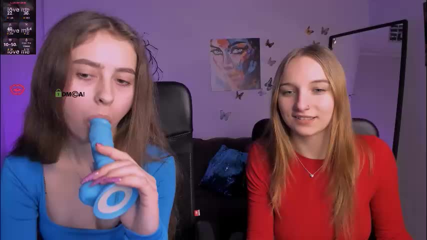 keylas_moan Live Sex January 15, 2026