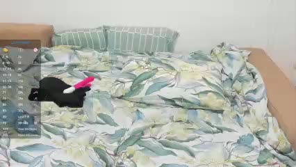 stressygirl Live Sex January 15, 2026