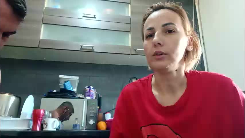 no_limit_coupl3 Live Sex January 15, 2026