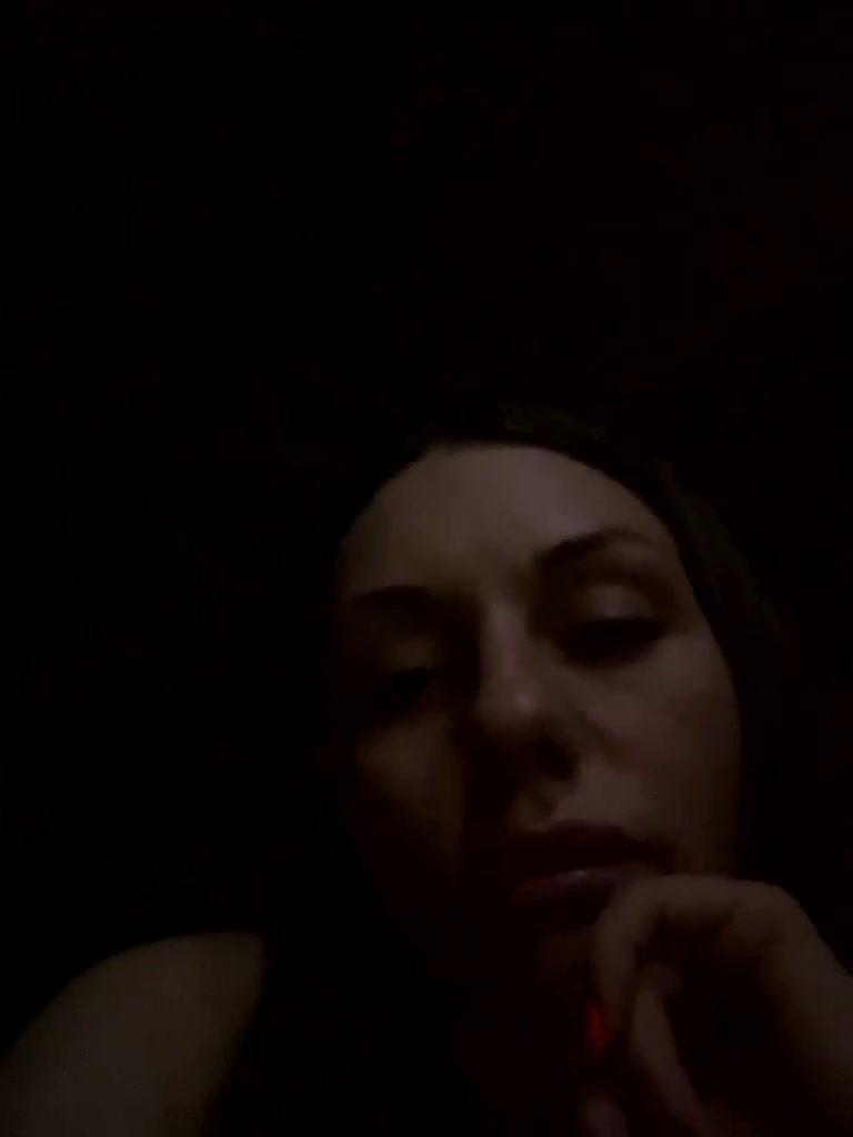 Velimir1231 Live Sex January 15, 2026