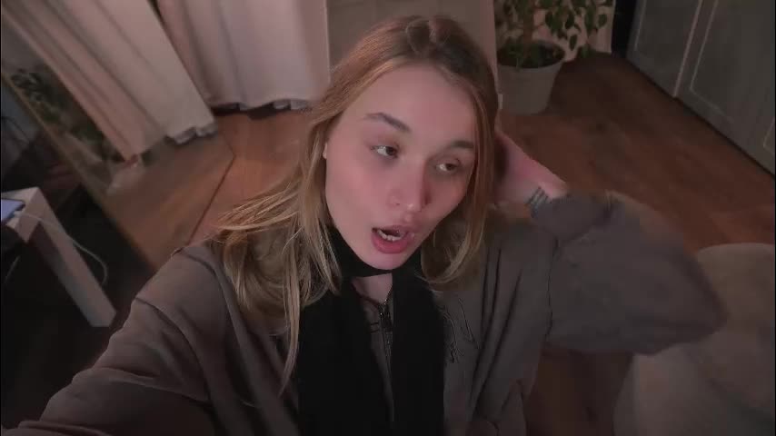 lisa_schiele Live Sex January 15, 2026