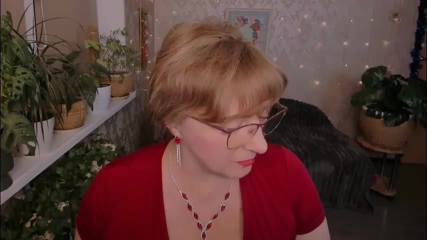 sugarvi Live Sex January 15, 2026