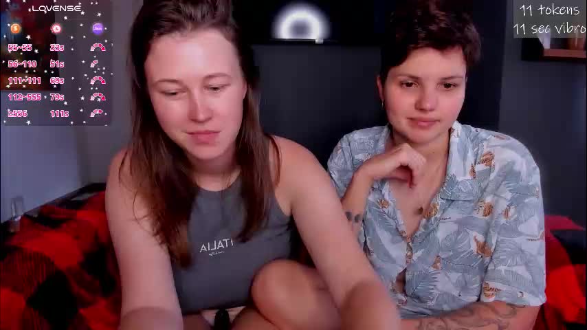 alexiacortez Live Sex January 15, 2026