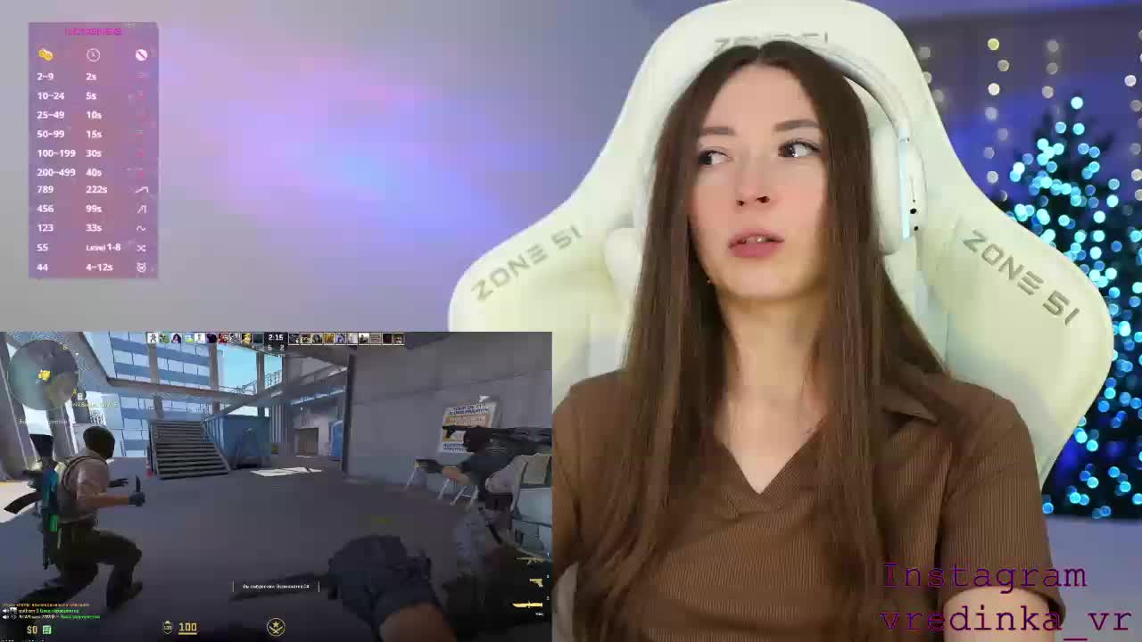 lollipop-o Live Sex January 15, 2026