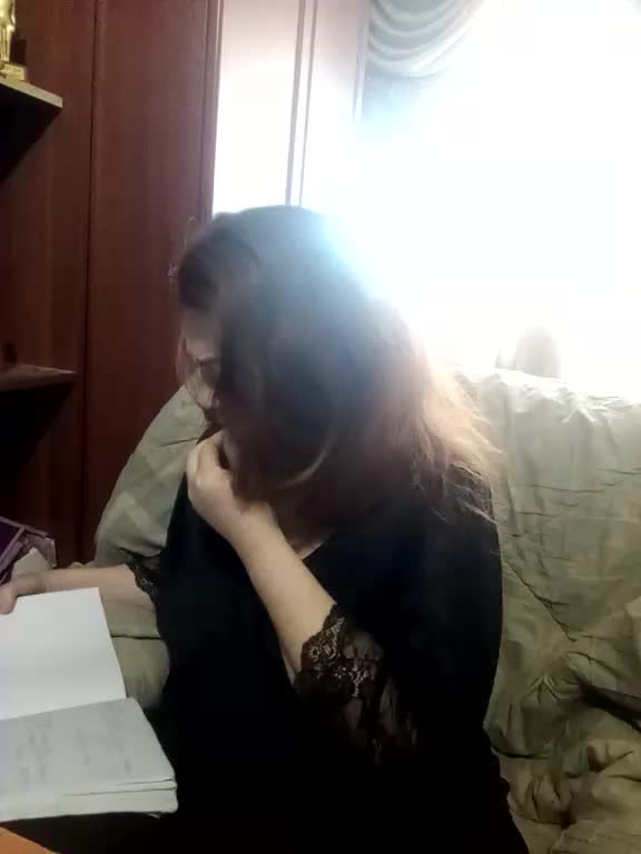 Sadie-Lorri Live Sex January 15, 2026