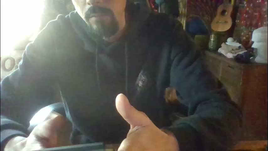 couple2921 Live Sex January 15, 2026