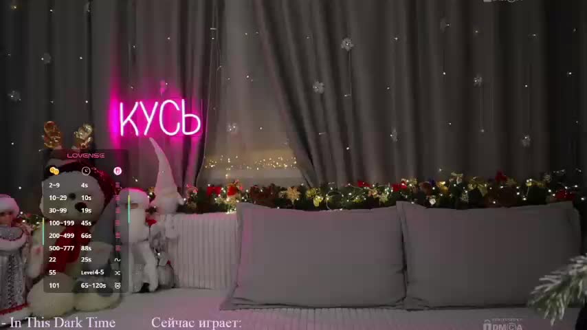 Rita_ Live Sex January 15, 2026