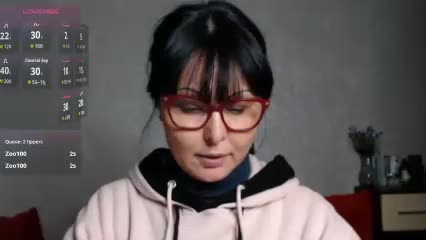 ZaRaZaTvOyA Live Sex January 15, 2026