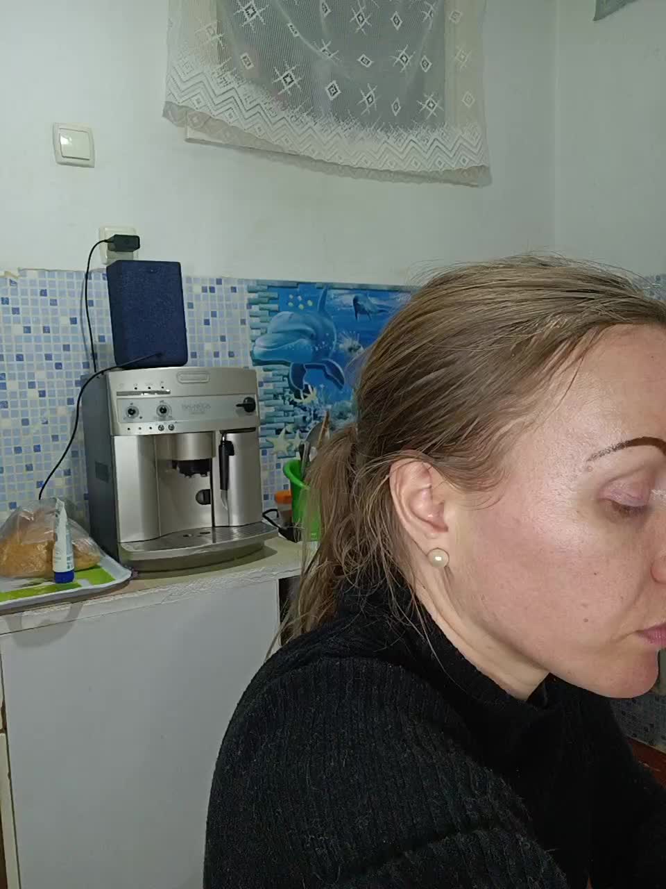 Ne_Zabudka Live Sex January 15, 2026