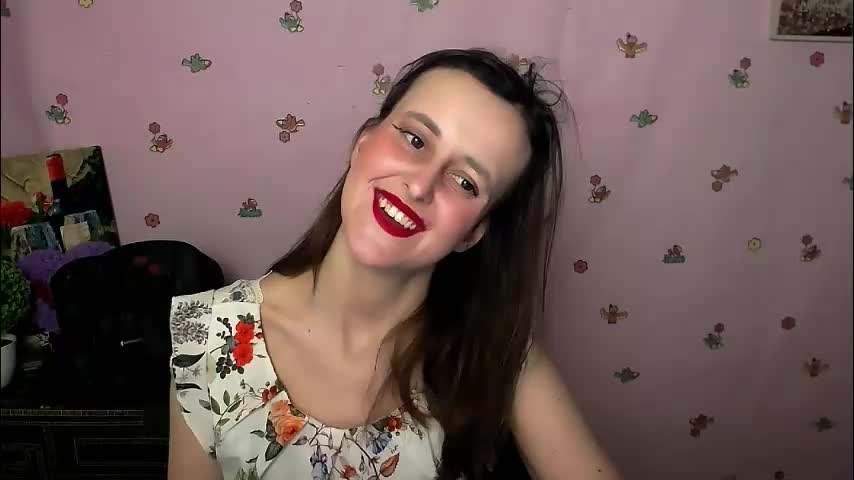 nikolleta_m Live Sex January 15, 2026