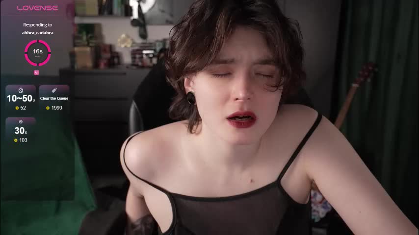 cybersamuraii Live Sex January 15, 2026