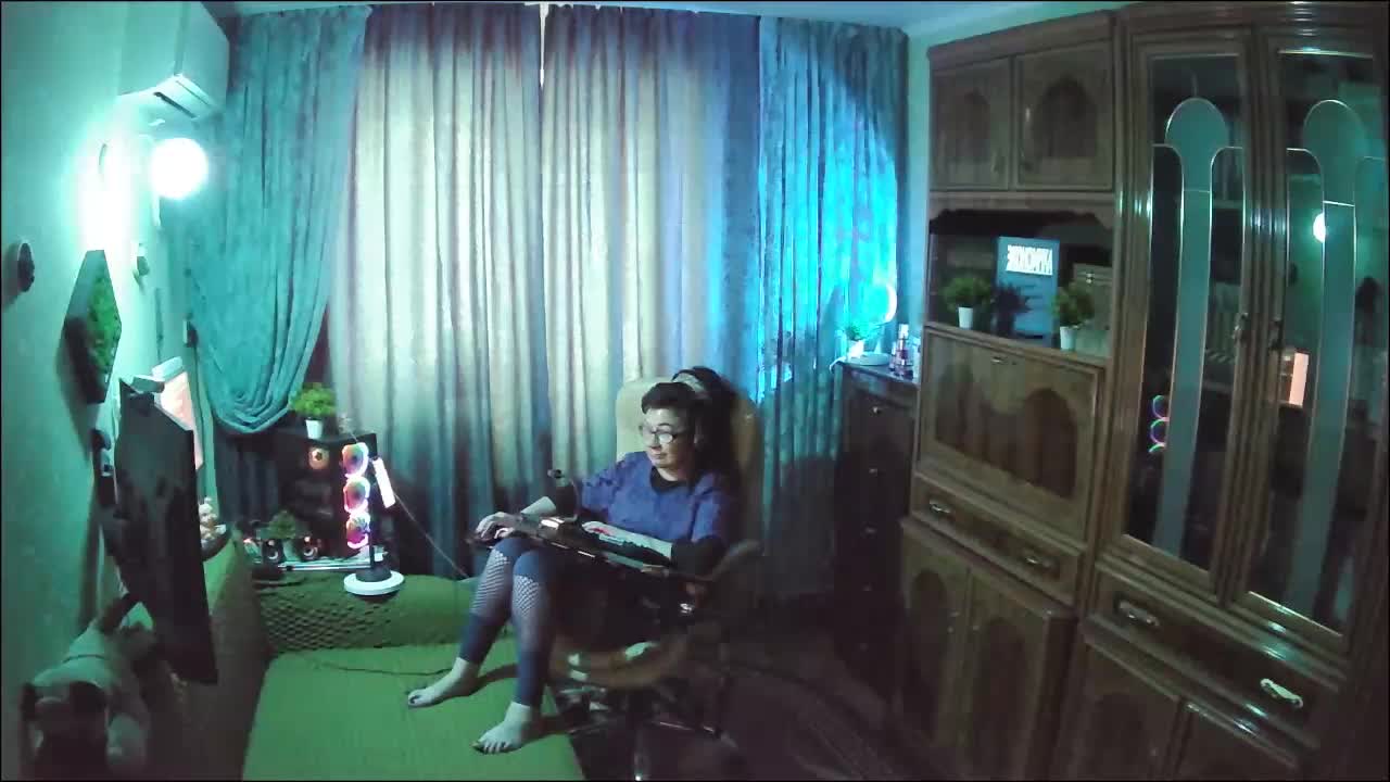 Infodar Live Sex January 15, 2026