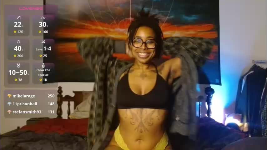 call_me_hedone Live Sex January 15, 2026
